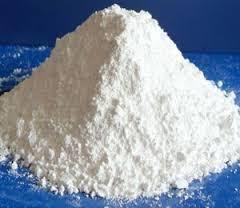 Zinc Carbonate.